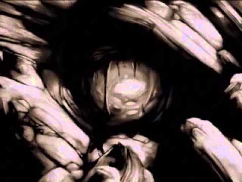 Thief GOLD - Mission 16 - Into the Maw of Chaos Briefing