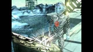 Nick Skitz - Slave To The Music (DJ Schwede Remix Edit)