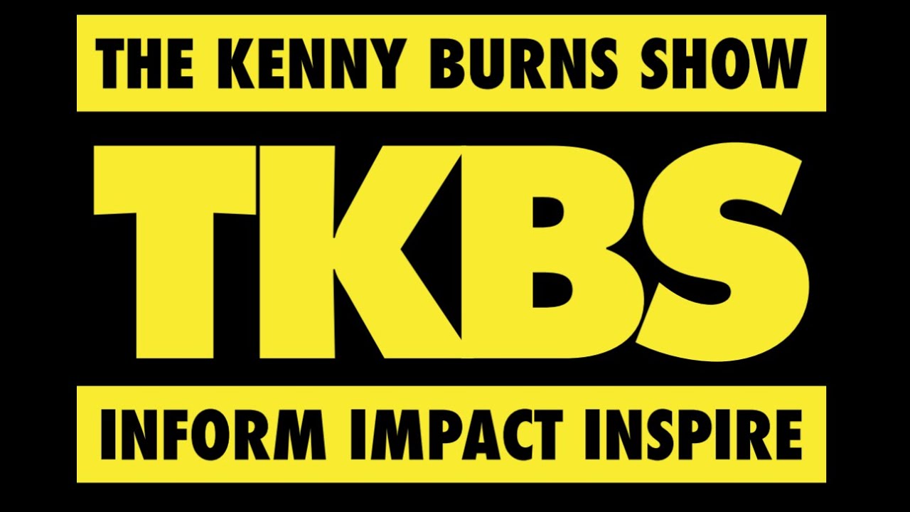 TKBS LIVE 5.25.26