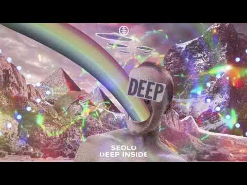 Seolo – Deep Inside (Official Audio)