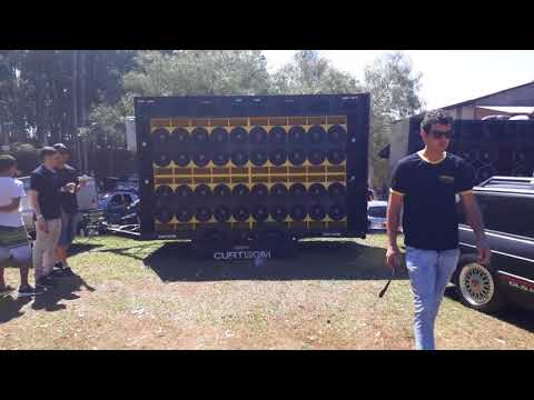 Essa e a nova abertura da carretinha denolidora