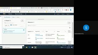 github-enterprise installation through cloudformation
