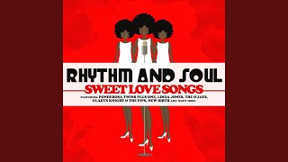 I'll Be Sweeter Tomorrow (Than I Was Today)