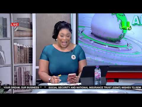 ADEKYE NSROMA 09/06/26