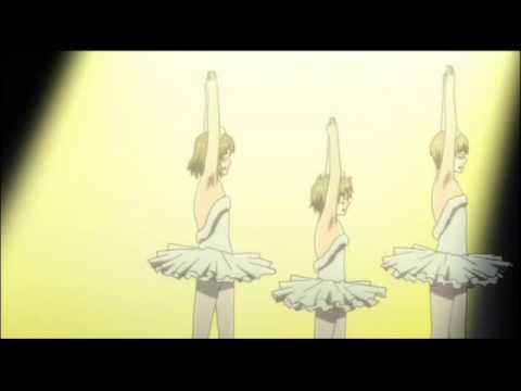 Baltic countries Dancing for Russia