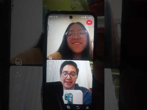 Conversacion Ingles   CELEX UAM-I