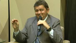 Direitos das mulheres e Dia Internacional da Mulher
