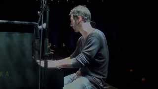 Sully Erna - Until Then ( Avalon Live )