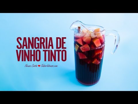 download lagu mp3 mp4 Sangria Tinto, download lagu Sangria Tinto gratis, unduh video klip Sangria Tinto