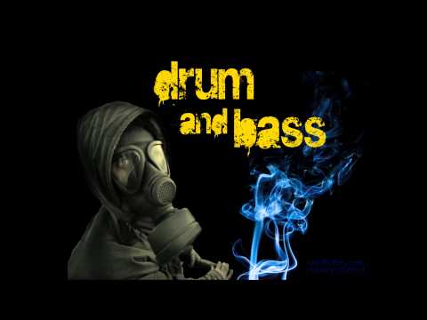 DJ Guv - The Ripper (Original Mix)