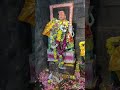 அருள்மிகு பாப்பாபட்டி ஒச்சாண்டம்மன�