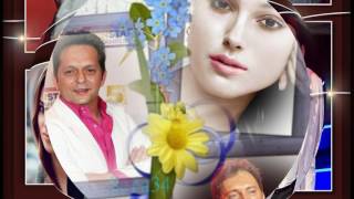 FANTASY  -Ich geb mein Leben fur dich