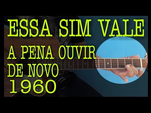 Não Beba Mais Não - Duo Ciriema