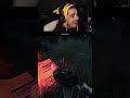 You Could Say Ghost Face "Struggled" To Learn From Their Mistakes 😆 #shorts #dbd #dbdshorts