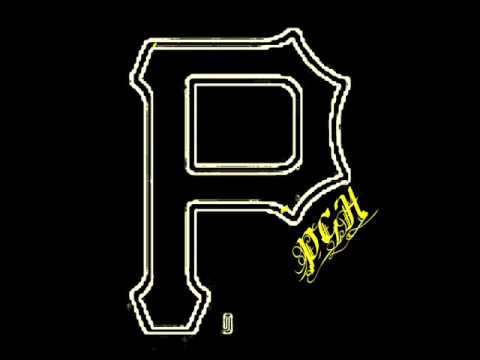 PGH feat Adziu  Antyhejting