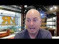 REALIST NEWS - Pelosi will turn on her handlers - Just got a dream. YEAH BABY (Entheos too)