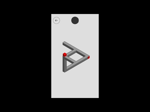 hocus. (by gamebra.in) - puzzle game for Android and iOS - gameplay. - YouTube