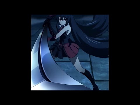 [ Free For Profit ] OutsiderX x Prompto x Istasha the Scrub Type Beat - "The Taste of Blood"