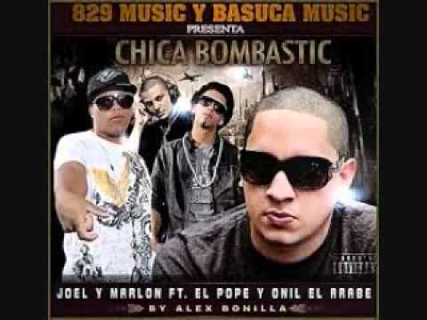 elpope y lolo el microfono-ratantan.wmv