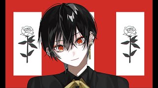 - BRAIN - Kanaria / Covered by 雪見