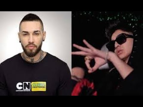 reactie la alex velea sifon afon