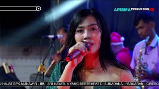 Download lagu PAYUNG HITAM / ERNA ARISMA  / NEW ARISMA NADA / 28-6-2024 / SUKADANA / ARISMA PRODUCTION mp3