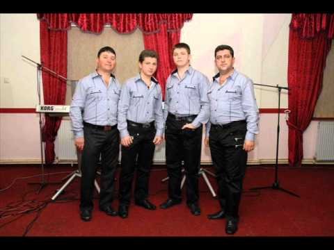 Medium Band - Daleku Vo Tugina