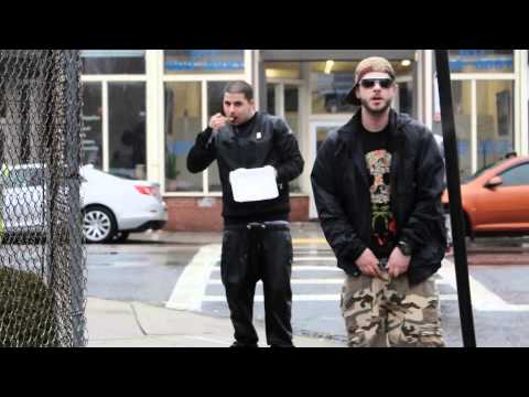 Fuck What U Heard - K Mafia ft. Yung Dee Splash, Yung Trey