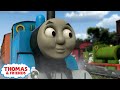 Hiro Helps Out Season 13 Full Episode Thomas Friends UK