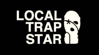 Young Sizzle (Southside) - Damn (Prod by Dj Spinz)