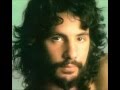 Cat Stevens - Sad Lisa (Original) 