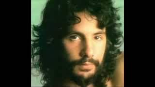 Cat Stevens - Sad Lisa (Original)