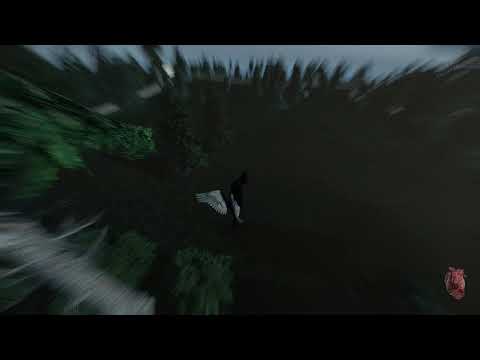 Lucius III Gameplay - The Raven thumbnail