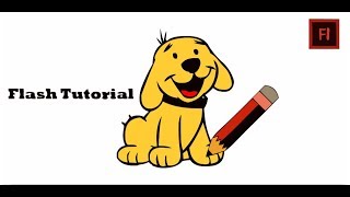 How to draw in Flash with trace