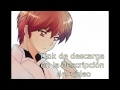 Kyoukai No Rinne OP 1 Japonés Full ( KEYTALK ...