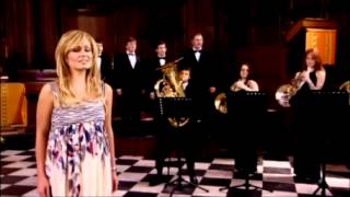Katherine Jenkins - Calon Lan