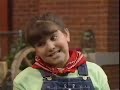 Barney Friends Down On Barney S Farm 1992