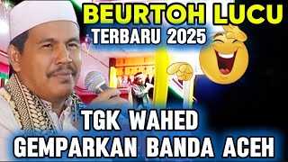 Download lagu DAKWAH TGK ABDUL WAHED TUALANG CUT 2025 PALING LUCU DI BANDA ACEH mp3 Download lagu DAKWAH TGK ABDUL WAHED TUALANG CUT 2025 PALING LUCU DI BANDA ACEH mp3