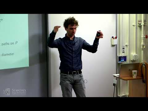 Short Simplex Paths in Lattice Polytopes