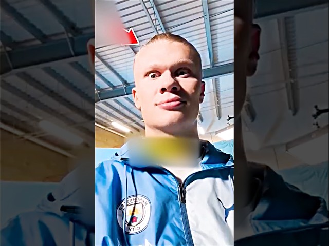 Vídeo relacionado con HWC Trading A4 Cristiano Ronaldo Real Madrid Regalos Impresos Imagen De Autógrafo Firmado Para Los Aficionados Al Fútbol Y Partidarios - A4