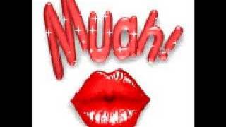 Keith Urban I Told You So