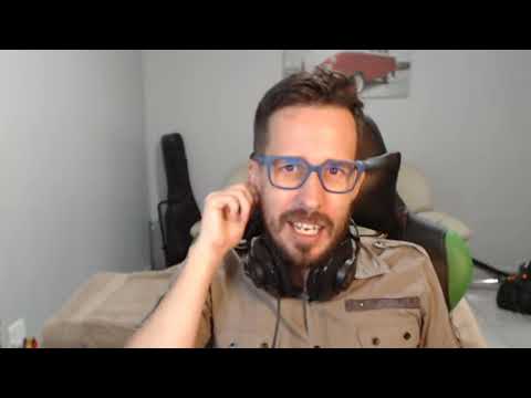 How A Tazz Talks Is Made #Part 1