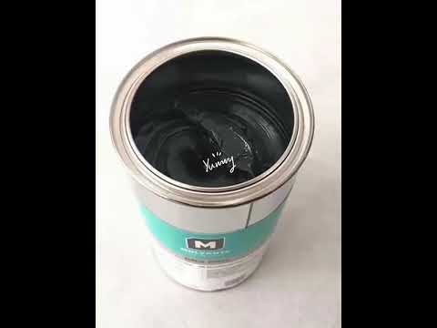 MOLYKOTE BR 2 PLUS HIGH PERFORMANCE GREASE 25KG