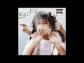 2slimey SaddestStory Instrumental