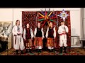 Божичі - Що з Києва тай до Русалима (колядка) HD 