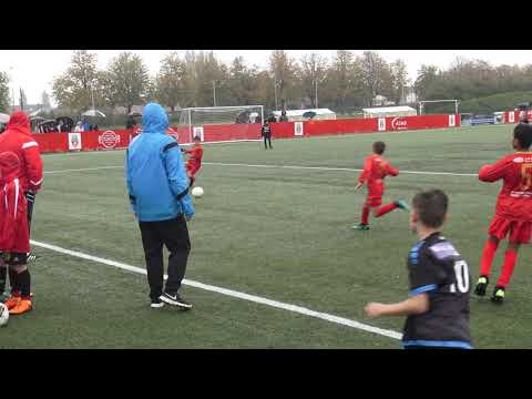 U10 Elite (Sacha)-180923-M5-Mouscron-AFC Tubize (6-3)-Q04