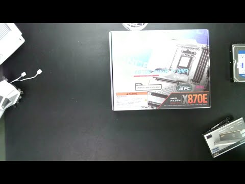 [아싸컴] 조립영상 라이브 / 2504051918(김*우) 고객님 추가분