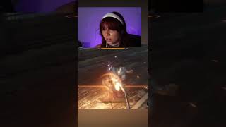 Download lagu I started using this new strategy, and it's amazing #sekiro #speedrun #shorts mp3