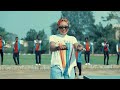 Sani Ahmad ( Cikar Muradi ) ft Mome Gombe Music Video