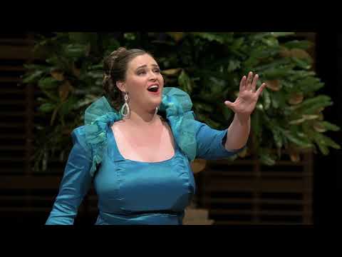 ELIZABETH LEWIS - 2018 Elizabeth Connell Prize -  How can I sleep at the haunted end of the day